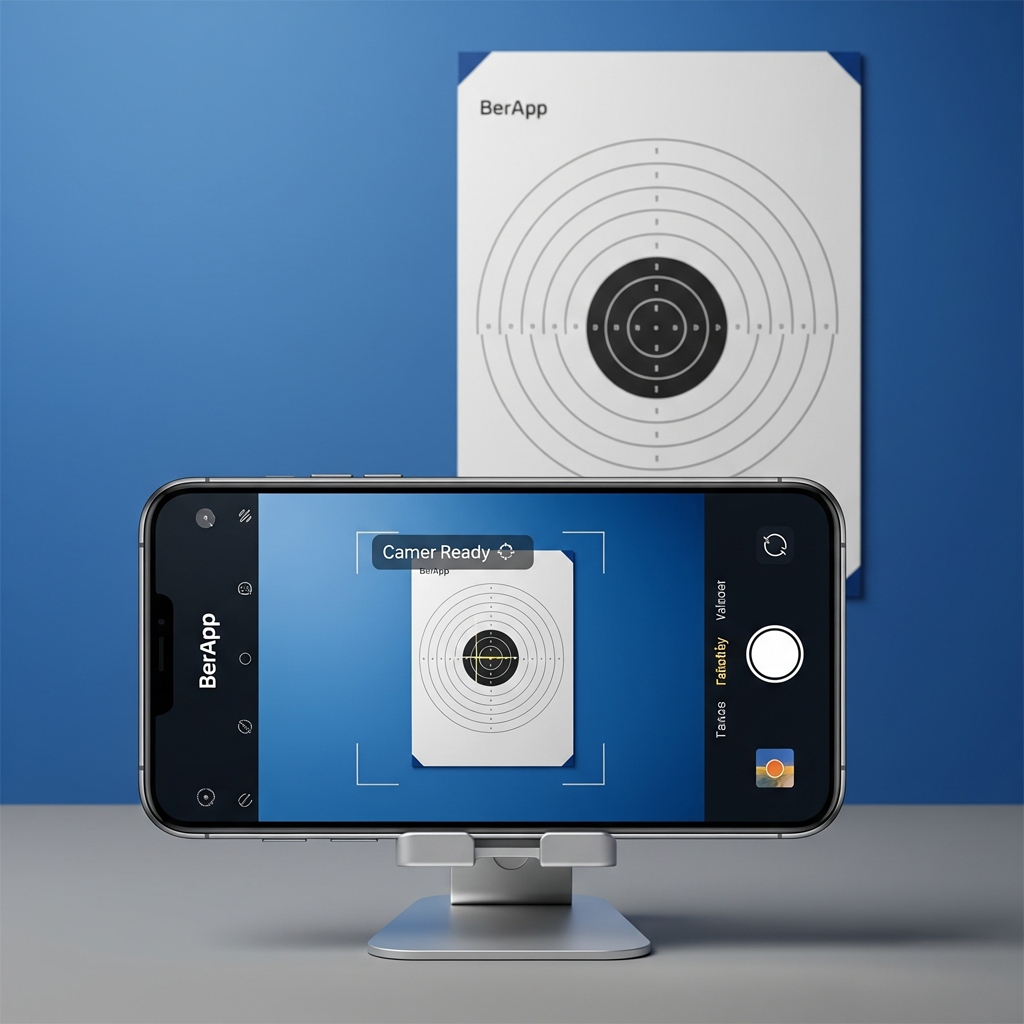 Telefonu Konumlandırın